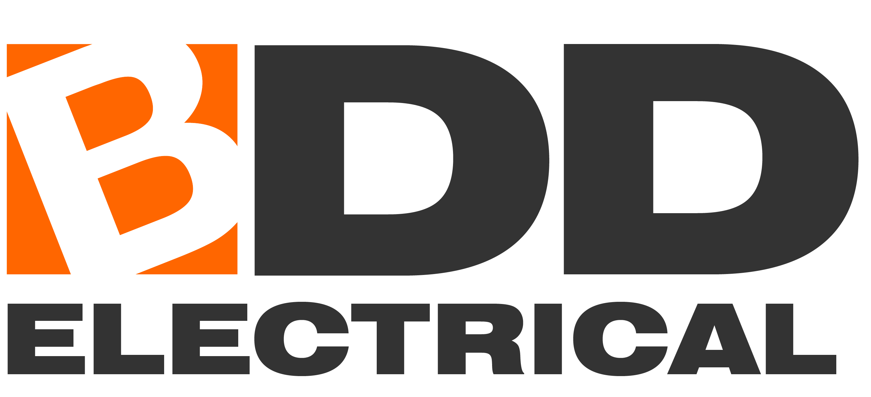 BDD Electrical